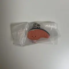 サンリオ めじるしアクセサリー KIRIMIちゃん めじるしちゃーむ