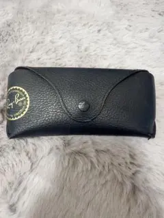 Ray Ban レイバン　サングラス