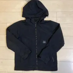 Item thumbnail for item 1d1c7de4-e110-4087-932d-460023252952