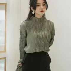 Item thumbnail for item e159ab40-f08e-436d-957a-c2cb5e2480d6