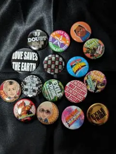 2026年最新】LDH缶バッチの人気アイテム - メルカリ