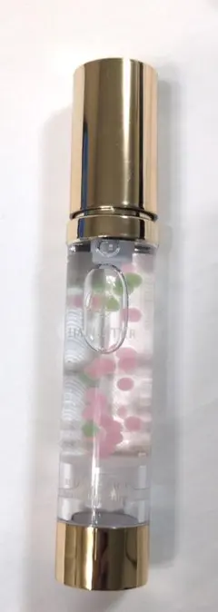 LIALUSTER レチノール.CICA配合美容液 カラフルビーズ入りのサムネイル