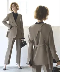 Item thumbnail for item 4dd93ea9-0be4-46d7-b0cb-9a0b1cdab2f6