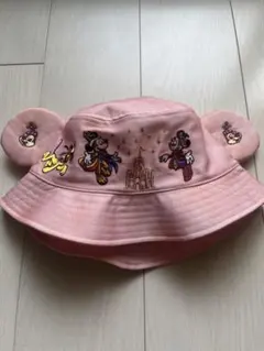 Item thumbnail for item 9ed5e91a-a137-4772-a476-0f0992a59b1f