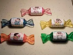 ライス様 リクエスト 2点 まとめ商品