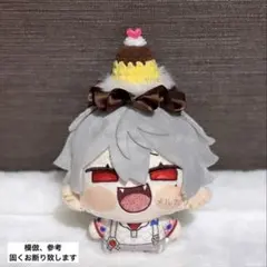 2026年最新】まる_ちびぬい服の人気アイテム - メルカリ
