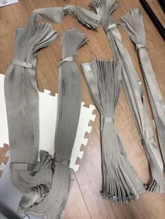 2026年最新】17レンジャーの人気アイテム - メルカリ