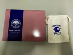 Item thumbnail for item 35fdbf6f-513b-4d78-9554-716120f57487