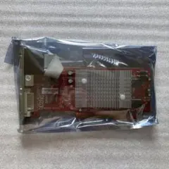 ☆美品☆Jan Ray No.1クローン GKFX製 Ray Drive - メルカリ