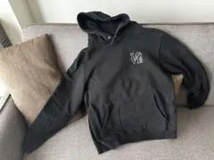 DC Quick silver gap150センチまとめ売り