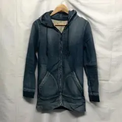 Item thumbnail for item b291f807-3933-49ae-ab49-2253d3a3b752