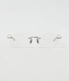 A.D.S.R. MALUMA/アイウェア