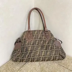 2026年最新】fendi エトニコの人気アイテム - メルカリ