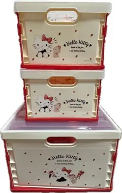 yuka様 リクエスト 3点 まとめ商品 - メルカリ