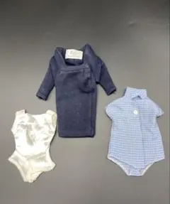 Item thumbnail for item 5959eb24-7006-4143-90f0-d7f6bbfc540c