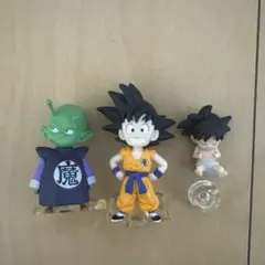 ドラゴンボールアドバージ