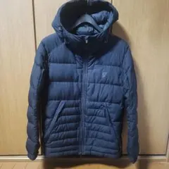 Item thumbnail for item 8e91a3ec-ab28-4ae2-b51c-1847efdf7659