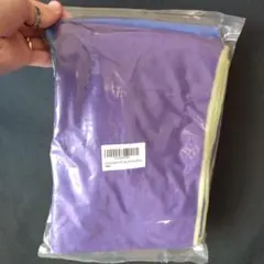 Item thumbnail for item cc995b0b-59eb-4981-a7f6-1cef168b3b0f