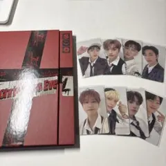 _m_a_o様 リクエスト 2点 まとめ商品