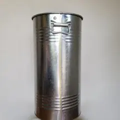 Item thumbnail for item b558d92a-f838-4cde-8e53-1a2bbdb7dbc1