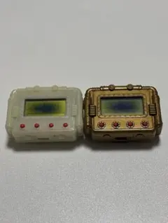 【希少】ヨーカイザー　２個セット