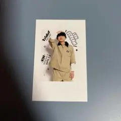 Item thumbnail for item 8f467537-d7a8-4a03-8c8e-cbb2251b0941