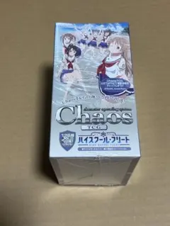 ヴァイス カードキャプターさくら クリアカード編 中国版 簡体中文 1カートン ヴァイス カードキャプターさくら クリアカード編 中国版 簡体中文 1