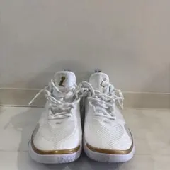 Li-Ning Way of Wade 10 バスケットボールシューズのサムネイル