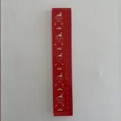 Item thumbnail for item aa5bbe20-347a-4611-a0d8-e17fca5e784b