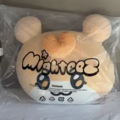 MINITEEN SEVENTEEN タムタム ホシ クッション - メルカリ