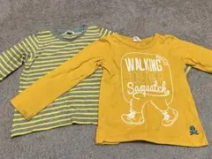 Item thumbnail for item 12ca75c1-18af-41d5-b44a-04b5c8b8d002