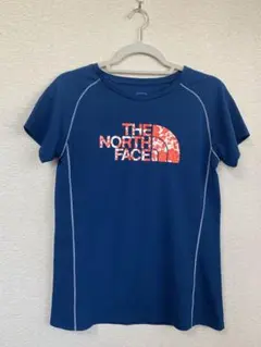 ザノースフェイス⭐️Tシャツ⭐️レディース⭐️XLのサムネイル