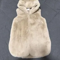 イシカワラボ購入　MARIED'ORファージレ