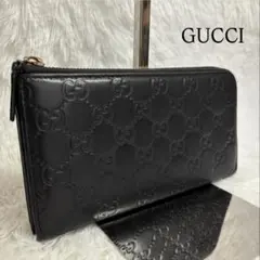 2026年最新】gucci l字ファスナーの人気アイテム - メルカリ