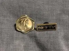 new era pins 2個セットD