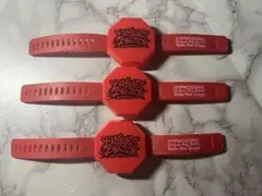 2025年最新】バスターブロス ライトの人気アイテム - メルカリ