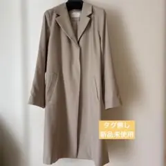 エニシス anysis コート