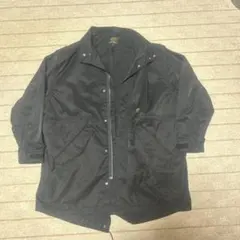 2026年最新】Carhartt メンズ モッズコートの人気アイテム - メルカリ