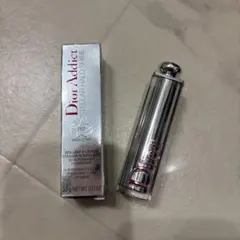 Dior アディクト ステラー ハロ シャイン 767のサムネイル