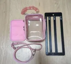 Item thumbnail for item 4230da29-173f-4e9b-8bf5-106cc336323f