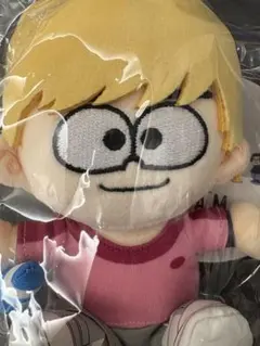 2026年最新】篠塚大輝 ぬいぐるみの人気アイテム - メルカリ