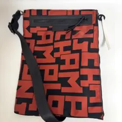 【⭐️美品】 ロンシャン LONGCHAMP ショルダーバッグ ル・プリアージュ