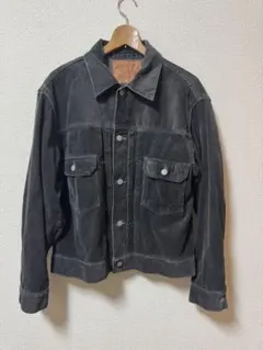 SUGAR CANE 1953modelのサムネイル