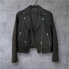 2026年最新】united arrows ライダースの人気アイテム - メルカリ