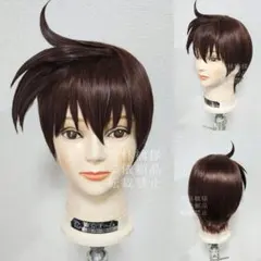 【ご確認ページ】雪林檎様専用 土井