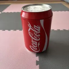 さっちゃん 様専用ページ✩.*˚