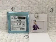 ズートピア2 アクリルキーホルダー ガゼル