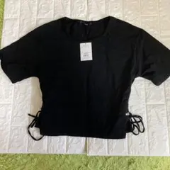 EMODA シャツ　新品未使用のサムネイル