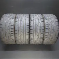 2022年 トーヨー トランパス mp7 205/60R16 4本 #25764 - メルカリ