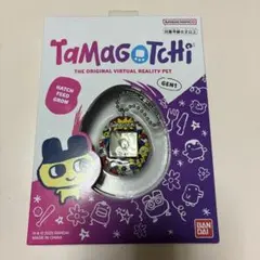 たまごっちMAO まめっち（スタンダードカラー） - メルカリ